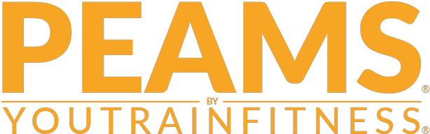 Fitness Training And Equipment Company - Team Standards (623x228)