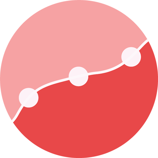 Also Includes These Limited Time Bonuses - Chart (512x512)