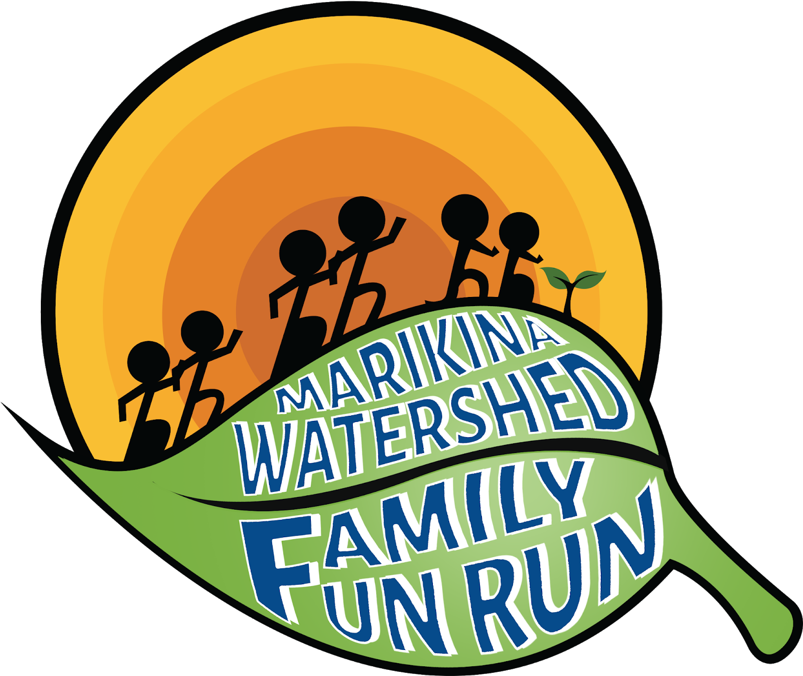 Fun Run 2018 May (1600x1559)