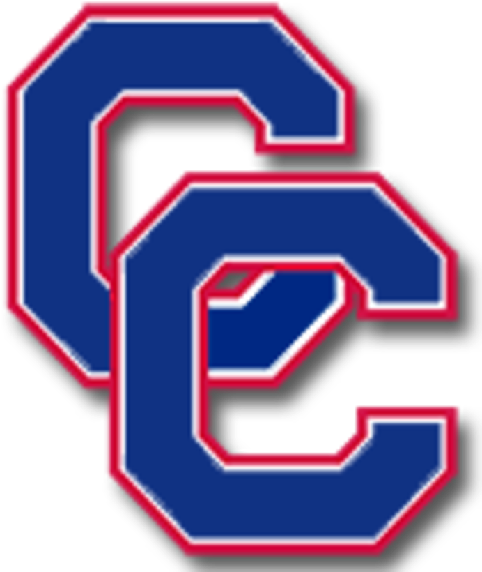 Teampicthumb116425 3769 1tytj7o - Cherry Creek High School Logo (720x844)
