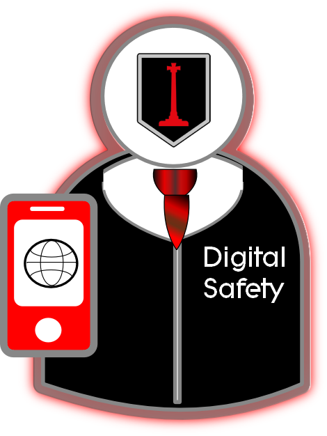 Digital Safety - Wellfield High School (470x626)