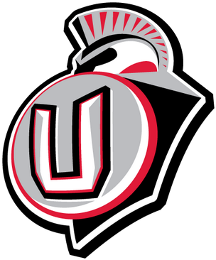 Union High School - Union High School Vancouver Wa (400x400)