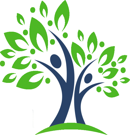 Goal Of Care Is To Support Your Whole Body And The - Goal Of Care Is To Support Your Whole Body And The (539x562)