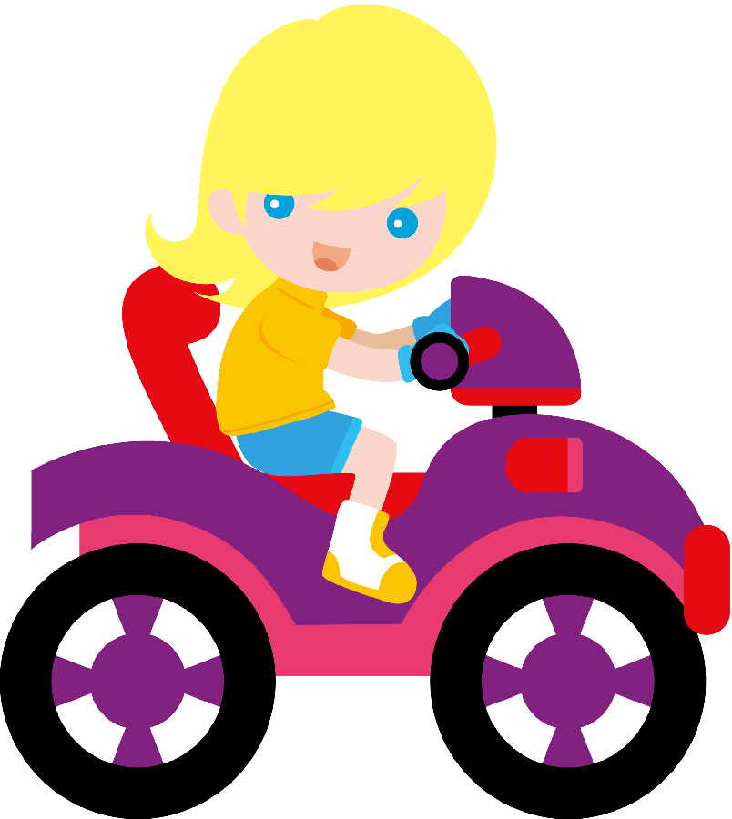 Race Cars - Minus - Auto Racing (804x900)