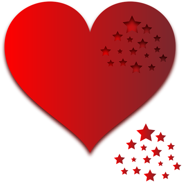 As For The Rose The Red Rose Was The Favourite Flower - Myy Herz Gehört Ihnen Valentinsgruss-karte Grußkarte (720x720)