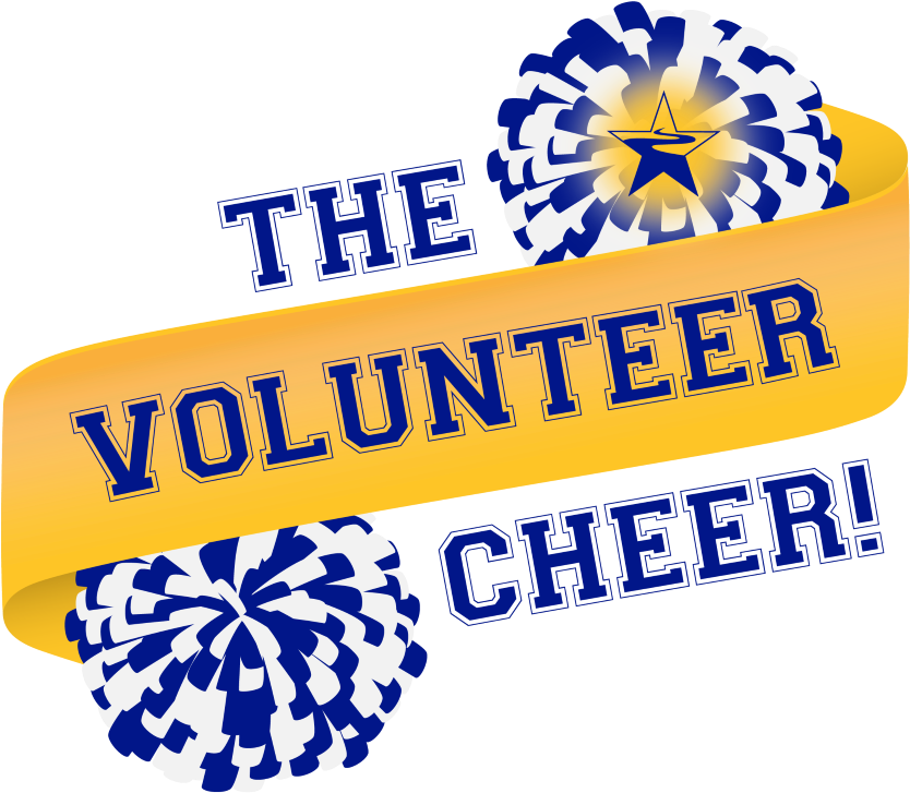 Clear Creek Isd Values The Passion And Dedication Of Cheerleading