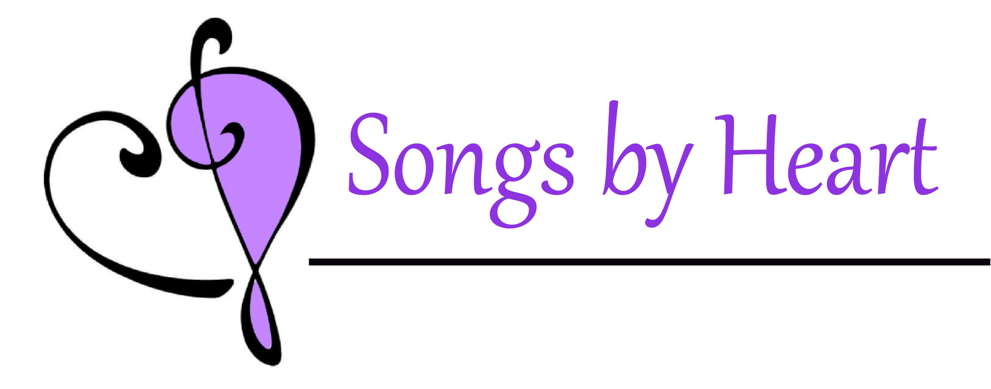 Wall Decal Quote Proverbs 3 5 Trust On Bible Verse (2029x797)