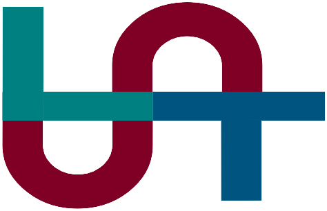 Laysanlogo - Illustration (474x306)