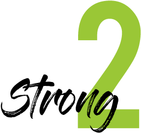 Strong Exercise Ball - Silver (360x360)