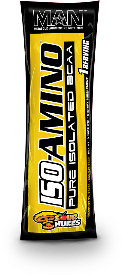 Man Sports Iso-amino - 30 Servings Rainbow Sherbet (1000x1000)
