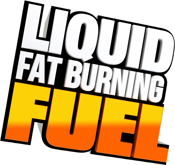 Description - Sports (580x549)