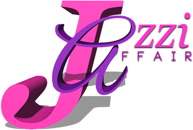 We Like To Think It's Because Of Our Expertise, Experience, - We Like To Think It's Because Of Our Expertise, Experience, (877x514)