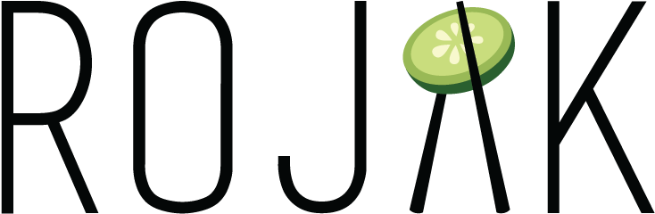 Rojak - Computer Security (801x311)