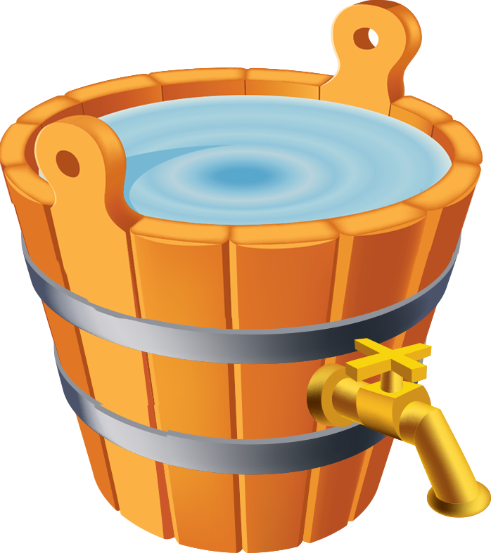 It Is Usually A Money Market Account With Direct Deposits - 36117 (698x787)