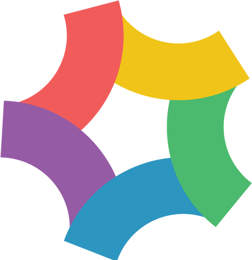 Illustration (512x512)