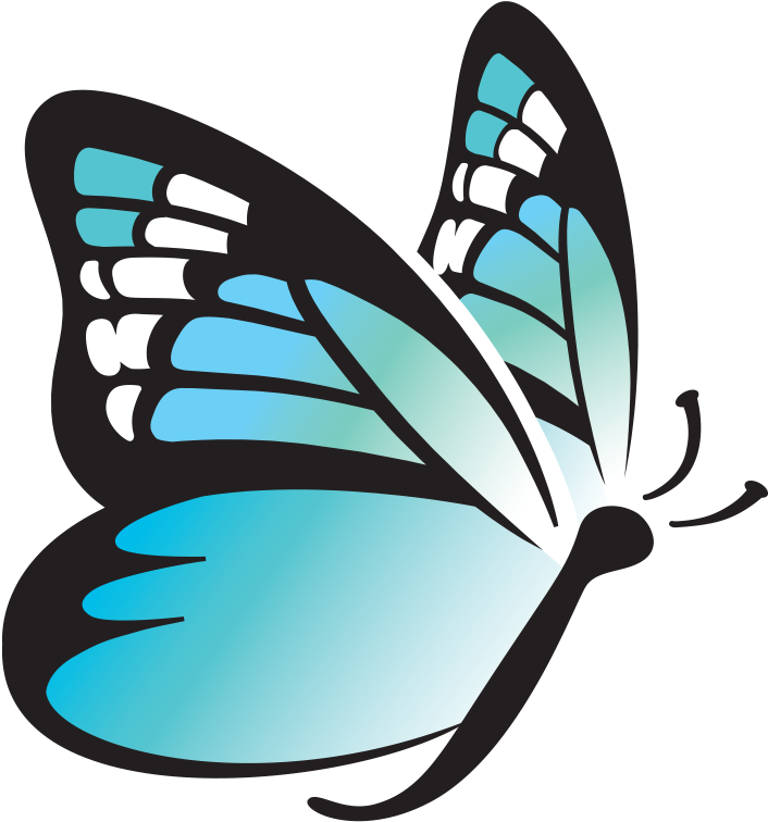 Emerge Empowerment, Llc Emerge Empowerment, Llc - Empowerment Llc (720x772)