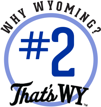 #2 Best State To Start A Business - Curro Holdings Logo (361x382)