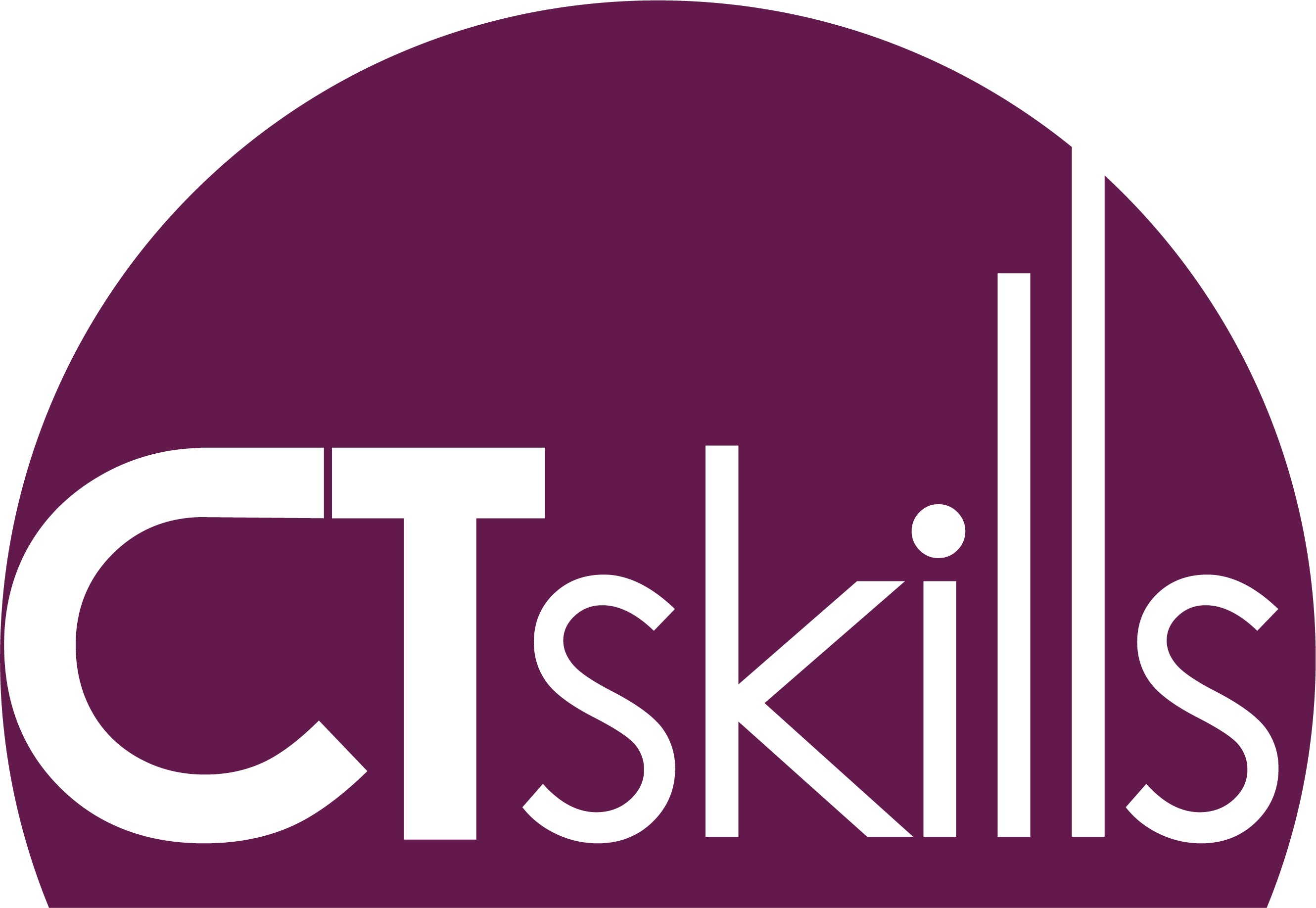 East Midlands Based Training Provider - Ct Skills (2660x1835)