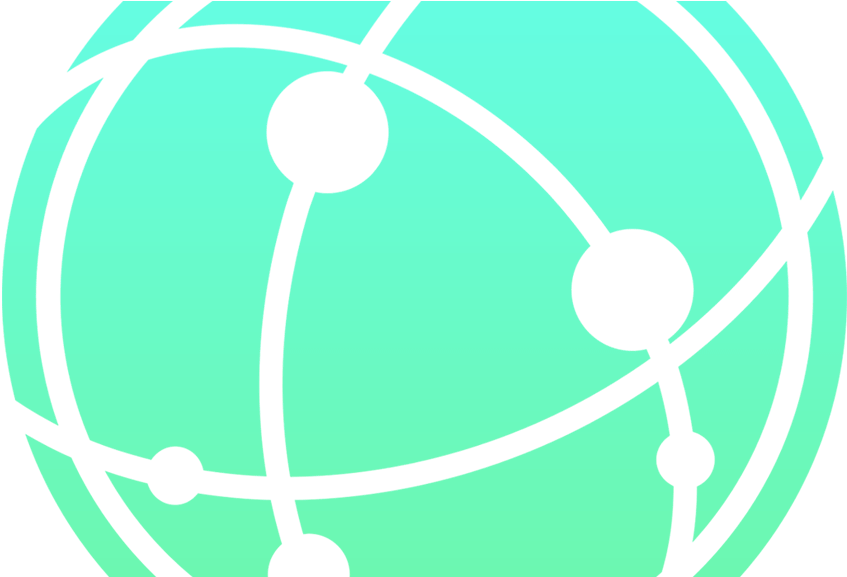 Lower Col With A Big Dose Of Social Consciousness - Circle (1000x576)