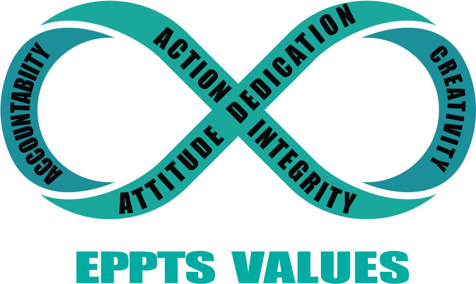 Mission - Mission (1200x600)