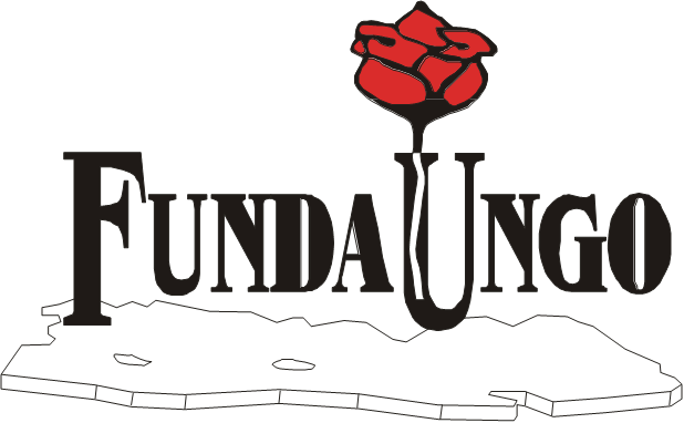 Guillermo Manuel Ungo Is A Center Of Thought Dedicated - Fundaungo (618x382)