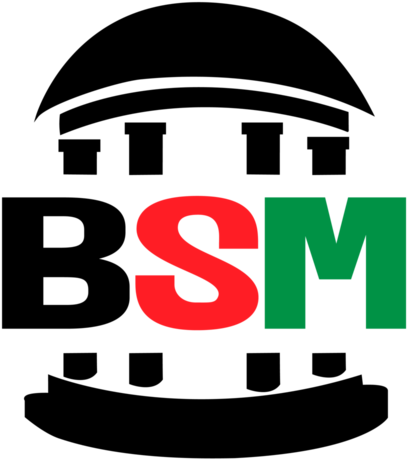 Dedicated To Revolutionary Media - Graphic Design (500x500)