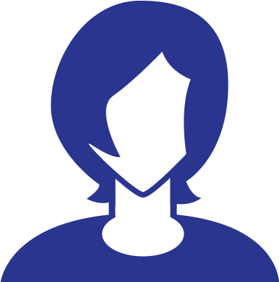 How It Works - Face (600x400)