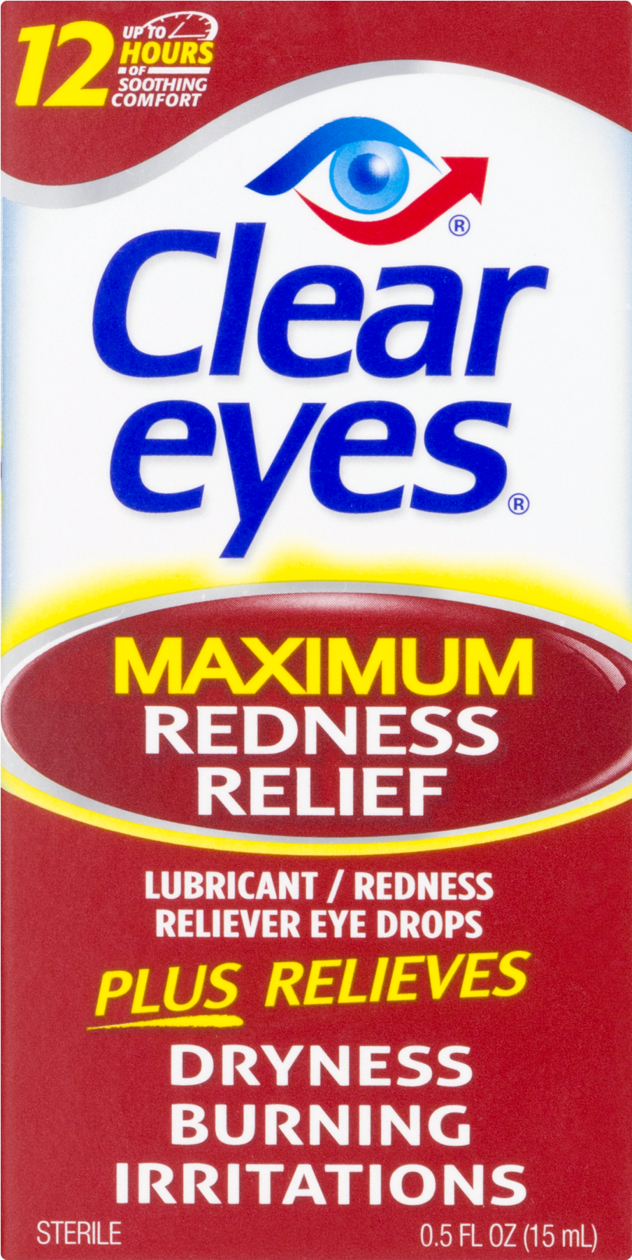 Clear Eyes Eye Drops (1800x1800)