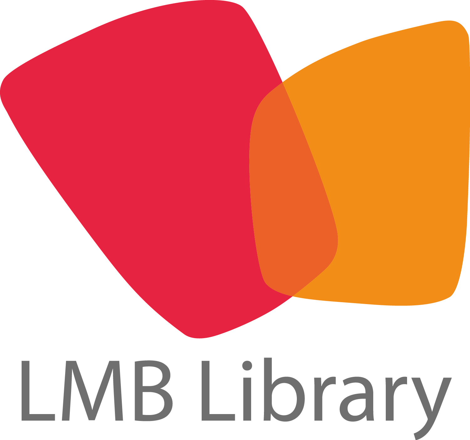 Download Альтернативная Медицина Мифы И - Milltimber School Logo (1501x1408)