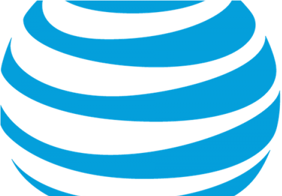 Tax Reform Is Already Working - Tax Reform Is Already Working (600x390)