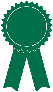 Award - - Desenhos Com Cores Fortes (600x450)