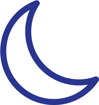 Re-energize Your Skin Before Bed - Crescent (400x400)