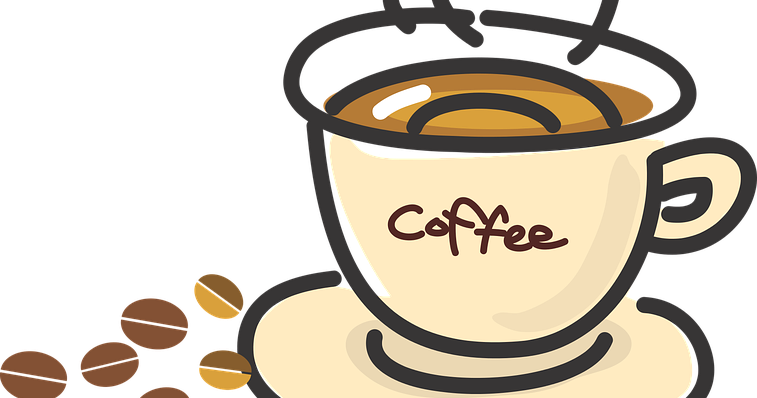 Benefits Of Drinking Coffee (757x398)