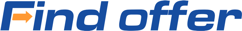 Best Classified Site Of World , Best Online Marketing - Marketing (1000x310)