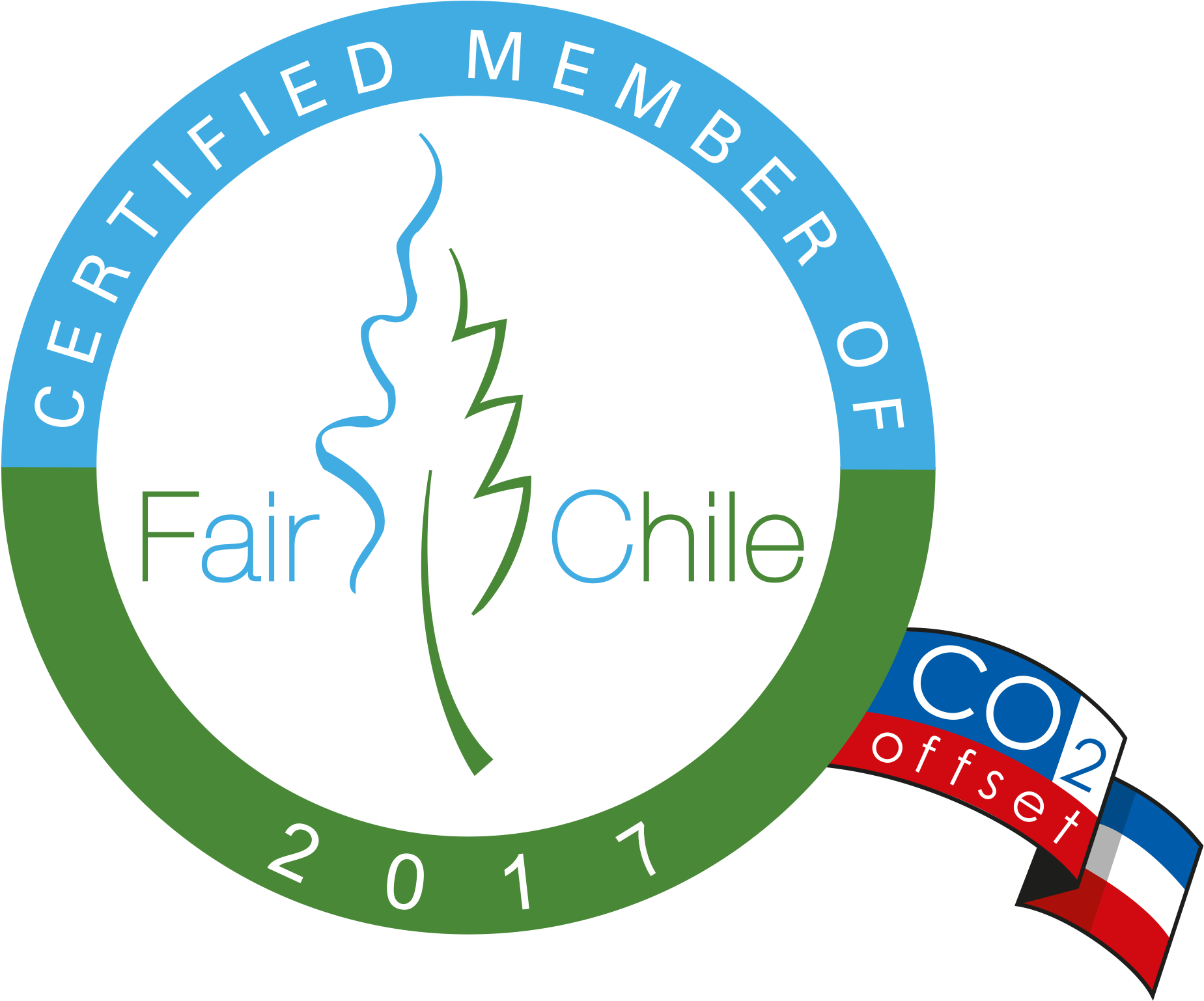 Chile Clipart Tree - Jormungandr Rune (1934x1651)