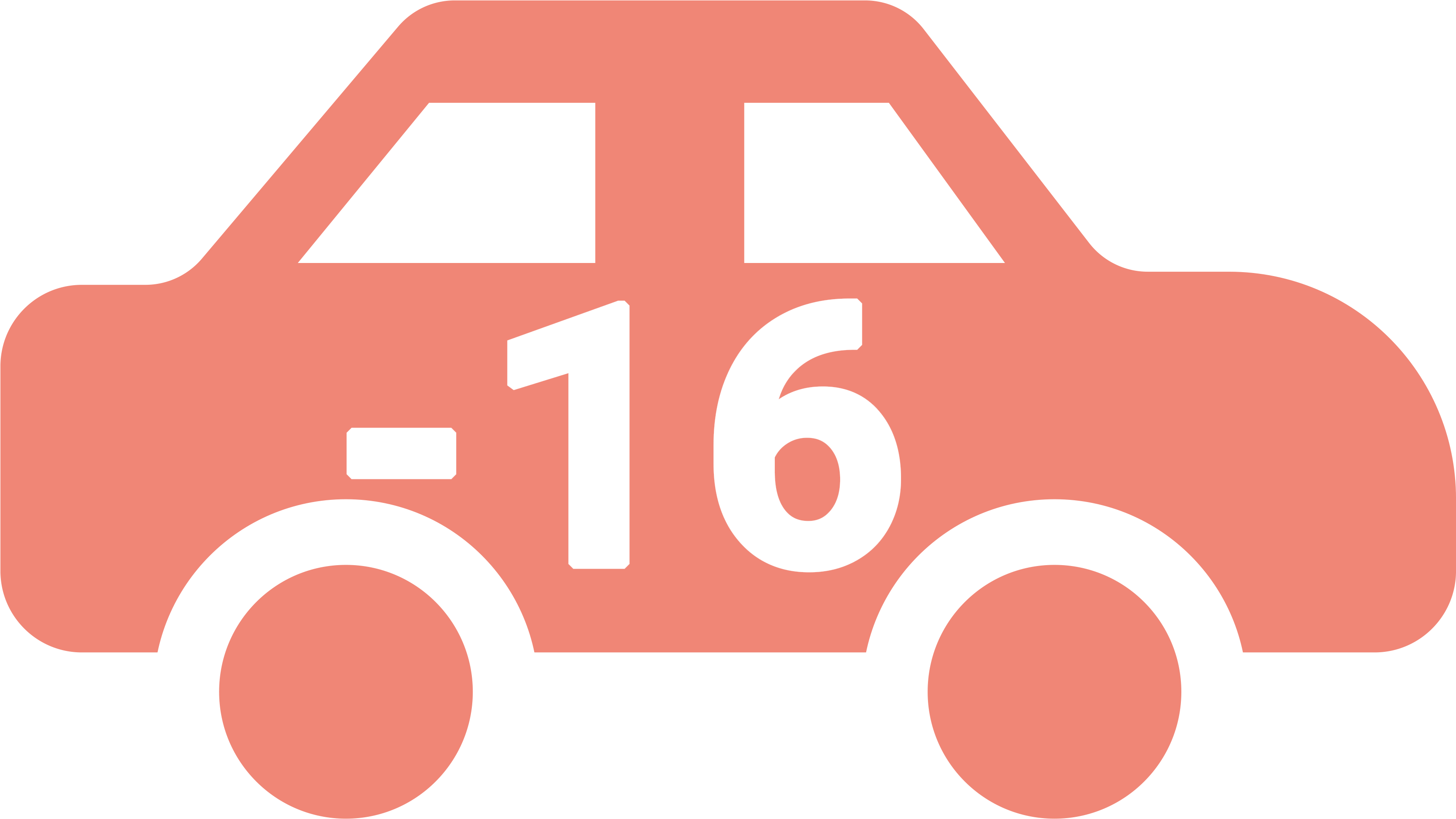 Negative - - Circle (3344x2030)