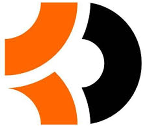 Bitcoindark Btcd News - Bitcoindark Cryptocurrency (512x512)