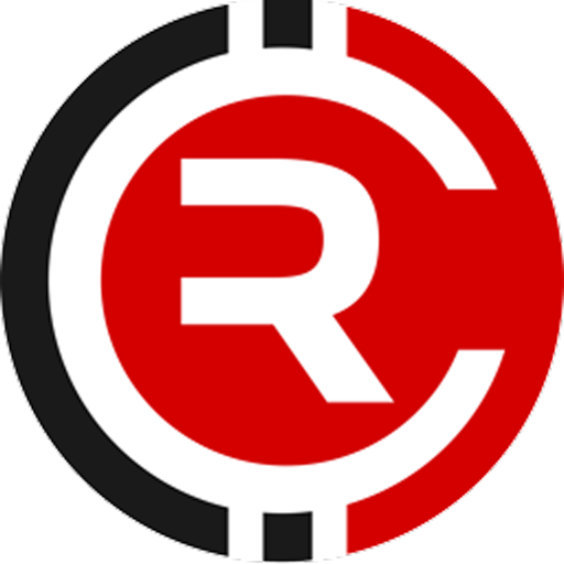 Rubycoin Rby News - Icon Cryptocoincharts Info (512x512)