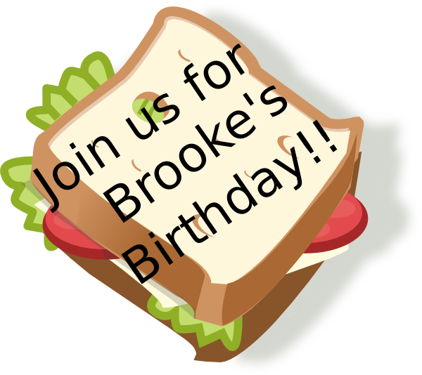 Make A Sandwich Step By Step (600x534)