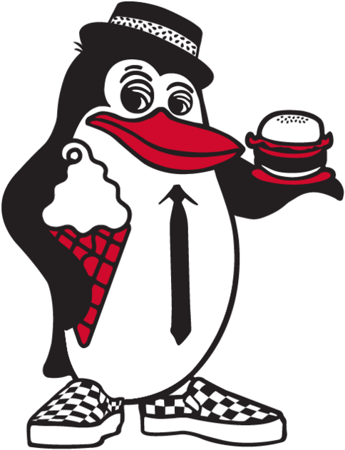 Let's Have A Ruckus Dj Marty From Tuesday's With Marty - Portable Network Graphics (500x651)