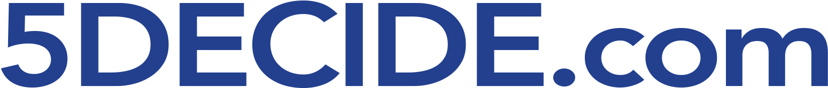 Thank You Fmb Council For Your Support Of The Tpi-fmb - .com (1818x230)