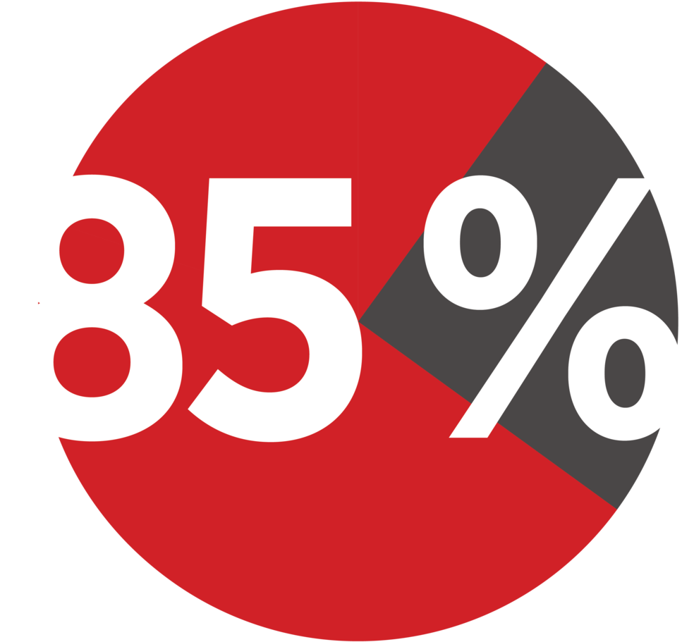 Now When It Comes To The Music Of Today A Lot Of People - Portrait Of A Man (1000x1000)