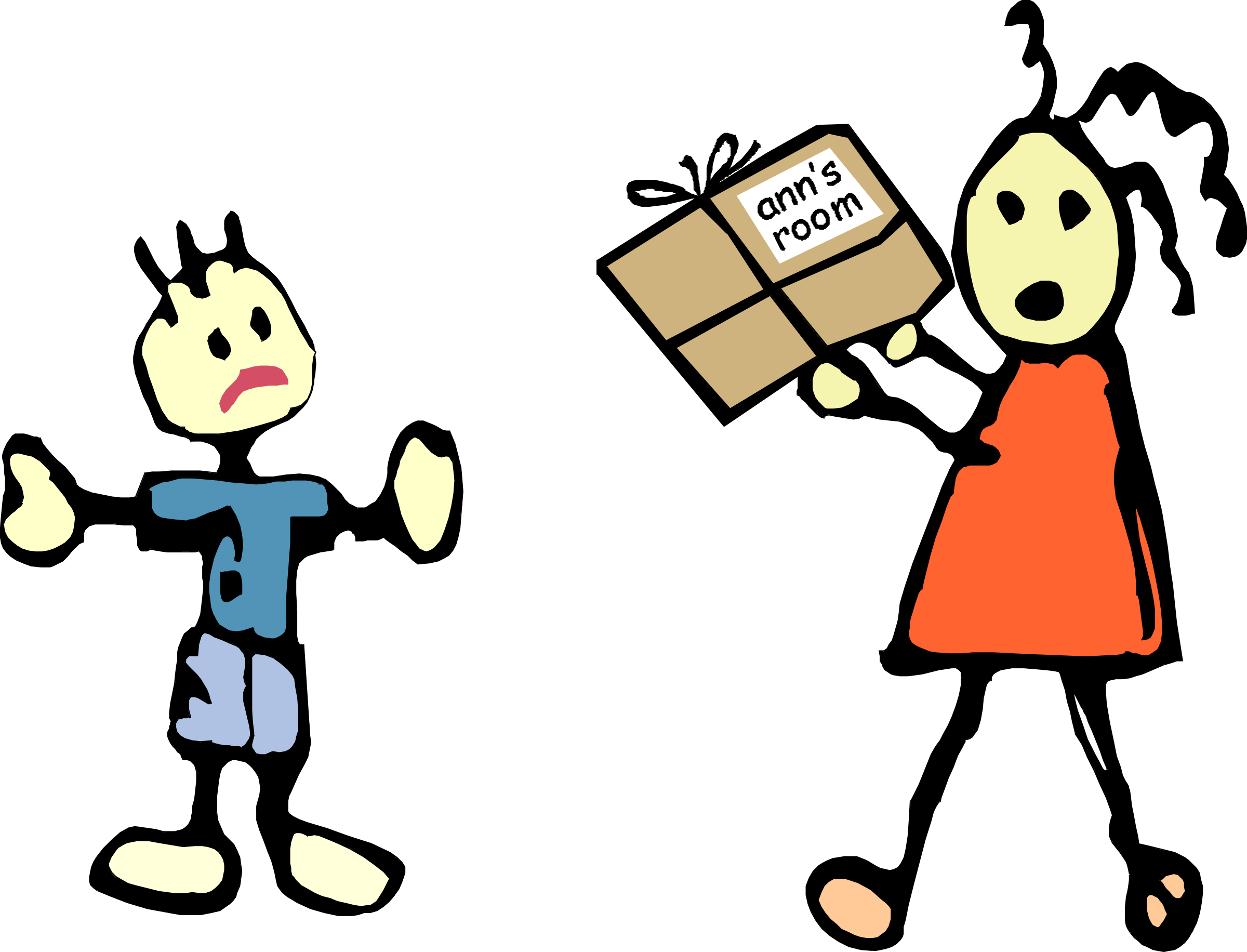 Tuttlingen Are You Sleeping Royalty-free Clip Art - Tuttlingen Are You Sleeping Royalty-free Clip Art (2400x1832)