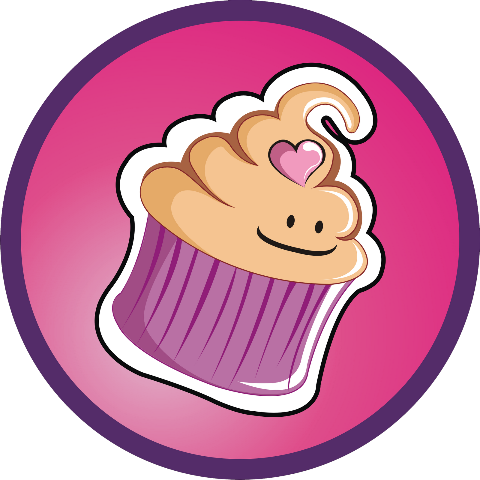 Food Eucharist Easter Clip Art - Food Eucharist Easter Clip Art (1600x1600)