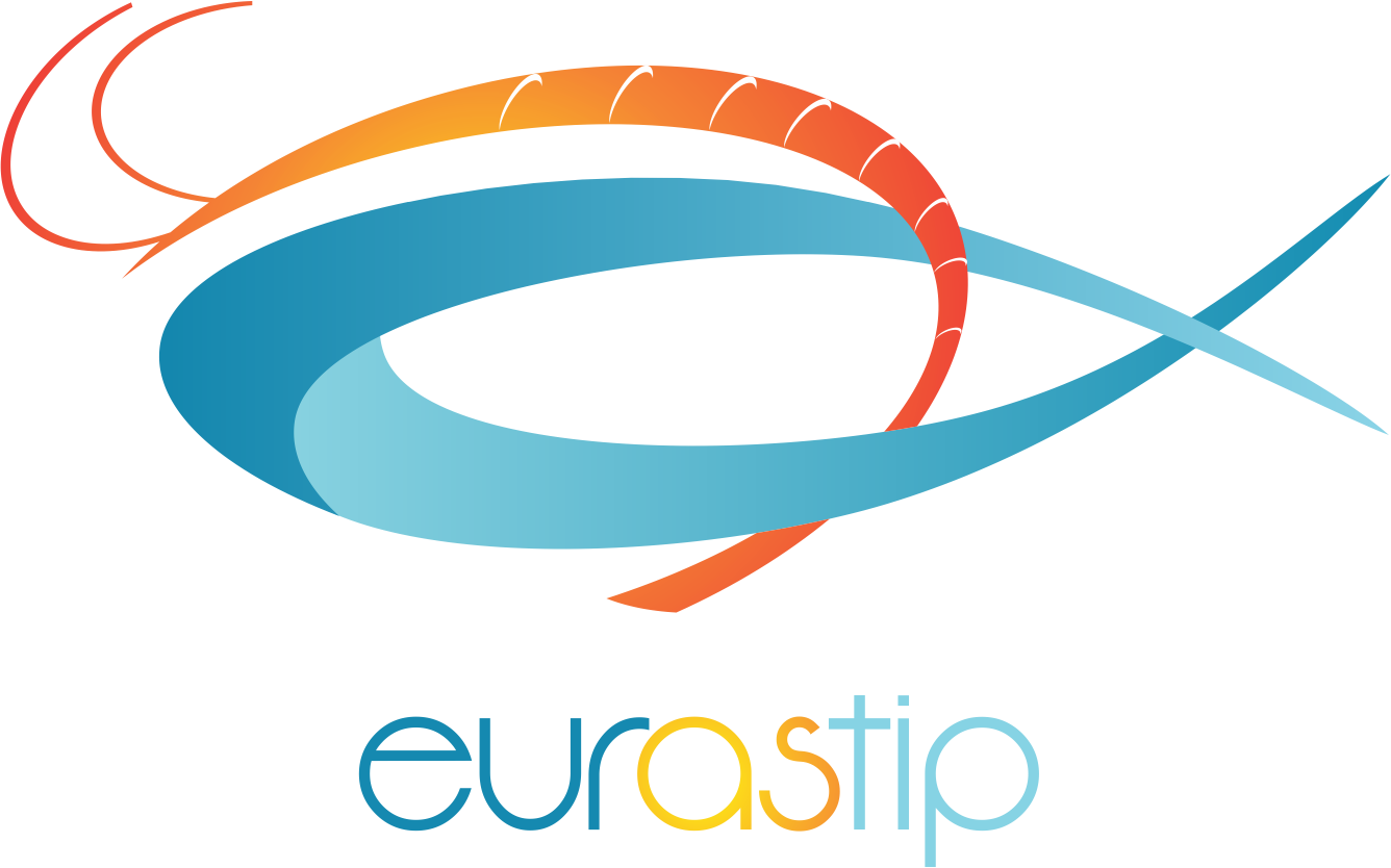 Eurastip Exchange Programme Second Call Now Open - Aquaculture (1336x834)