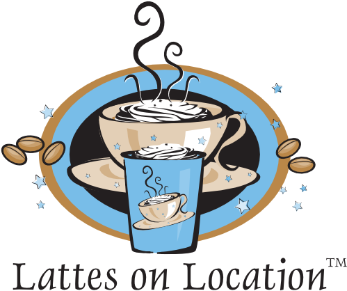 Dallas' Best Mobile Coffee & Espresso - Coffee (500x450)