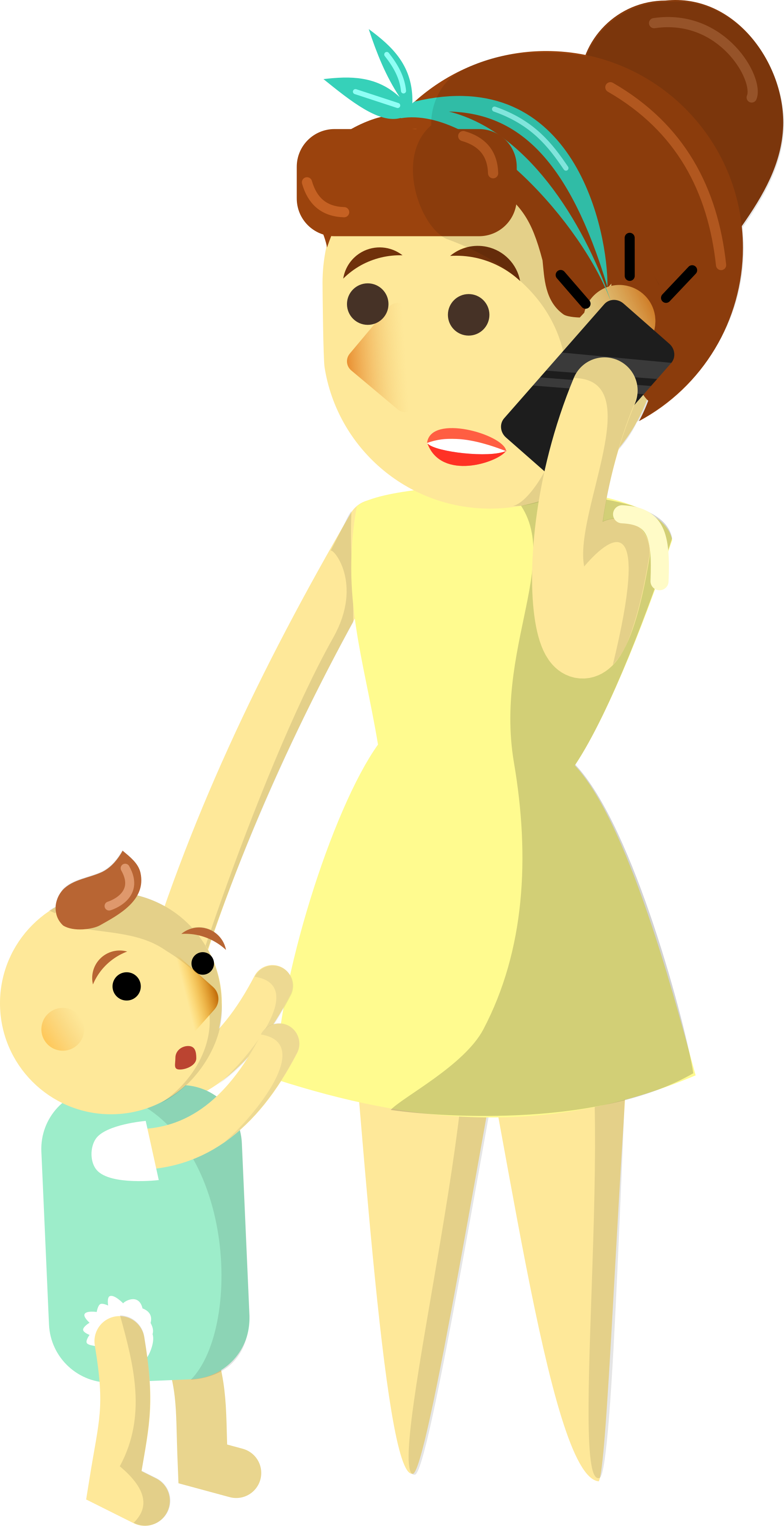 2017 - Cartoon (1785x3473)