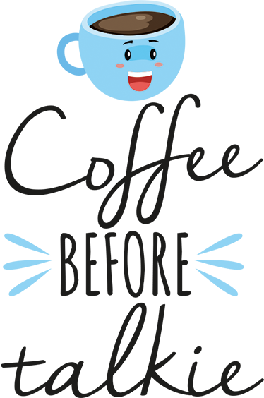 Wall Color - Phonograph Record (374x564)