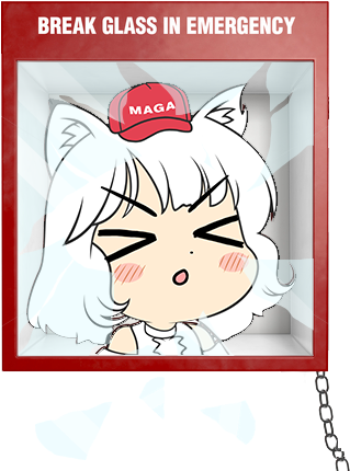 Post Case Of Emergency Break The Glass Meme 401x450 Png Clipart Download Post Case Of Emergency Break The Glass Meme 401x450 Png Clipart Download