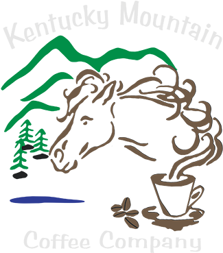 Kentucky Mountain Coffee (350x378)